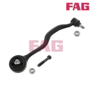 Control/trailing Arm, Wheel Suspension Schaeffler Fag 821 0143 For Bmw, Alpin. Fixed Price $149.34.