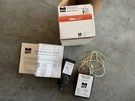 Miller Edge MWRTA12B MWR12 Single Channel Wireless System. Brand New Box!!!. Fixed Price $99.95.