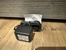 Linear Multi-code 1092-07 Garage Door Opener 24V Radio Receiver Power Adapter. Fixed Price $23.99.