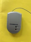 Chamberlain Garage Door Receiver Wall Control Unit For Automatic Opener System. Fixed Price $17.50.