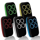 Universal Garage Remote Control 433MHZ Cloning Duplicator Gate Fixed Code. Fixed Price $7.99.
