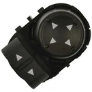 Door Remote Mirror Switch Standard MRS138. Fixed Price $66.99.