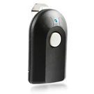 Replacement For Heddolf GRC390-1K 1-BUTTON 390MHZ Garage Door Opener Remote. Fixed Price $9.95.
