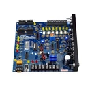 Liftmaster MA001 Control Board K79-60166B For Mega Arm Tower Madcbb Open Box. Fixed Price $299.00.