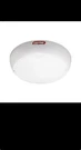 Genie Blkg-p 39945R Smart Light Fixture. Fixed Price $45.00.