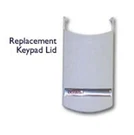 Domino Garage Door Keypad For GD-1 Universal Hardwired Gd-lid Gd-kp. Fixed Price $10.12.
