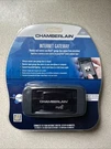 Chamberlain Myq Internet Gateway Cigbu Garage Door Opener Smartphone Control New. Fixed Price $58.50.