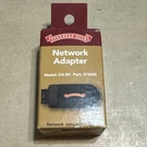 Overhead Door Network Adapter Oa-bx 37350S. Fixed Price $18.00.