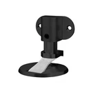 Stainless Steel Magnetic Door STOP,1 Pack Heavy Duty Stopper, Mount Magnets. Fixed Price $8.72.