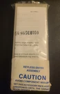 Sears Craftsman Garage Door Keyless Entry Assembly 139.53684 Oem New Sealed. Fixed Price $52.95.
