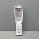 Genie Wireless Garage Door Opener Keypad Gk-r White Intellicode Binb. Fixed Price $16.87.