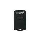 Single Button Gate Opener Remote FM135 Black. Fixed Price $30.61.