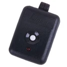 Linear DNT00026 Mini-t Lady Bug Button Remote Transmitter 310MHZ 8 Dip Switch. Fixed Price $23.50.