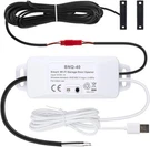 Wifi Smart Switch App Garage Door Opener Remote Controller For Alexa Google Home. Fixed Price $17.99.