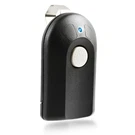 Garage Door Opener Remote, Genie Intellicode, Acsctg Type GIT-1, 390MHZ. Fixed Price $23.06.