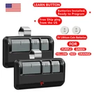 For Chamberlain Liftmaster Garage Door Opener Security+ 2.0 893LM 891LM 953ESTD. Fixed Price $6.27.