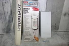 Genie Guk-r Universal Garage Door Keyless Wireless Keypad Opener 41248R. Fixed Price $17.00.