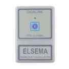Elsema Gigalink GLT43301 Genuine Remote. Fixed Price $49.89.