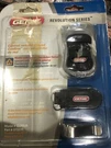 Genie Revolution Series Closed-confirm Remote With Network Adapter Model Glrn-r. Fixed Price $69.99.