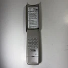 Chamberlain Garage Door Opener Wireless Keypad Model 940D-01 HBW2227 Tested Oem. Fixed Price $17.99.