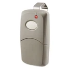 For Stanley 308913 1-BUTTON Visor Gate Car Garage Door Remote Control. Fixed Price $9.95.