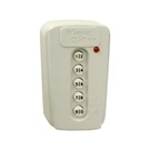 Wayne Dalton 327308 309964 KEP3 Mini Wireless Keypad 372MHZ Garage Door Openers. Fixed Price $84.95.