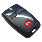 Bft Mitto RCB2 Gate Remote Control Button Fob 433MHZ Garage Door Transmitter. Fixed Price $44.29.