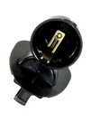Liftmaster 4A1344 Light Socket Replacement Garage Door Operators - Chamberlain. Fixed Price $19.99.