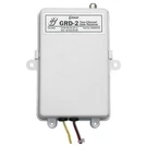 American Garage Supply MC109020 Receiver, Indoor, Channel, 50 Ft 48WK35. Fixed Price $189.77.