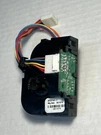 Craftsman Garage Door Opener Travel Module (p/n: 001D7742-7). Fixed Price $32.99.