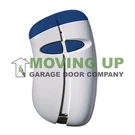 Linear MT-2B MDT-2B MCT-2 Compat Remote Garage Gate Megacode Block 318LIPW2V. Fixed Price $32.59.