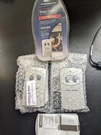 Chamberlain CLT1D Clicker Garage Remote Control Universal Door Opener + Free. Fixed Price $34.99.