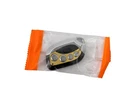 MK3 Remote Control Duplicator 4-BUTTON Fob Keyless Entry Garage Gate Cloner. Fixed Price $12.99.