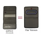Heddolf G220-1KB New Style Genie 9/12 Code Switch GT912 GT90-1 MAT90 Comp Remote. Fixed Price $17.50.