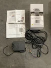 Gto RB709U-NB Universal Receiver. Fixed Price $50.00.