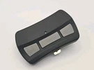 Overhead Door Genie Replacement 3 Button Garage Remote Opener GDR-22 Works. Fixed Price $13.97.