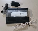 Linear GD00Z-5 Garage Door Operator Controller Unit. Fixed Price $8.97.