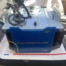 New Chamberlain 1/2HP Smart Garage Door Opener B550 Motorhead Only Belt Drive. Fixed Price $165.00.