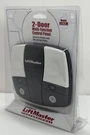 Liftmaster 902LM 2-DOOR Multi-function Garage Wall Control Panel Oem New. Fixed Price $125.99.