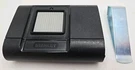 Stanley 1050 Garage Door Opener Remote Transmitter With Clip Used. Fixed Price $16.95.