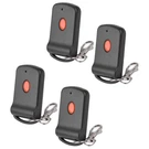 5PCS Remote Garage Transmitter For Multicode 3060 300MHZ 3089 4120 Linear 10 Dip. Fixed Price $45.50.