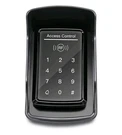 Topens Backlight Universal Touch Panel Keyboard 12/24V Wired Keypad. Fixed Price $55.00.