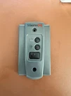 Marantec M3-543NL Wall Control Panel 89463 Multi Function Station 1 Unit. Fixed Price $15.99.