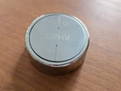 Zephyr 14000005 Wireless Remote Control - Stainless Steel. Fixed Price $73.99.