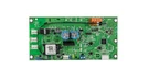 Genie Circuit Board Assembly 38647R.S. Fixed Price $110.80.