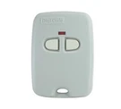 Digi-code 5070 2 Button Garage Door Opener Remote 300MHZ Multi-code Compatible. Fixed Price $24.95.