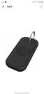 Bea 10TD433HH1 433MHZ Transmitter, Volt (1) Button. Fixed Price $59.00.