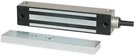 Seco-larm 946FC-1K2Q 500KG/1200LBS Outdoor Magnetic Gate Lock Latch Weatherproof. Fixed Price $236.95.