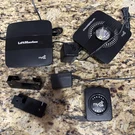 Chamberlain Homekit Bridge And Hub G819LMB MYQ-G0301 Apple Compatible. Fixed Price $199.99.