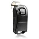 Replacement For Genie G1T-BX 1-BUTTON Remote Intellicode 390/315MHZ Opener. Fixed Price $9.95.